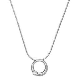 Buy Skagen Women's Necklace Elin SKJ0308040