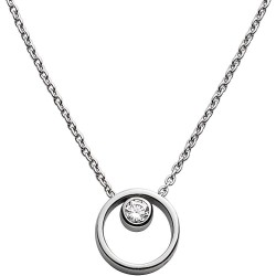 Buy Skagen Women's Necklace Elin SKJ0833040