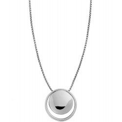 Buy Skagen Women's Necklace Elin SKJ0844040