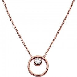 Buy Skagen Women's Necklace Elin SKJ0850791