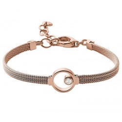 Kaufen Sie Skagen Damenarmband Elin SKJ0851791