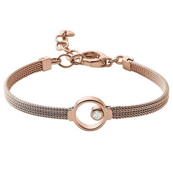 Kaufen Sie Skagen Damenarmband Elin SKJ0851791