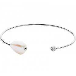 Kaufen Sie Skagen Damenarmband Agnethe SKJ0976040