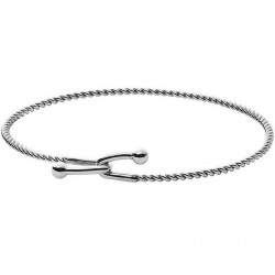 Kaufen Sie Skagen Damenarmband Anette SKJ0980040