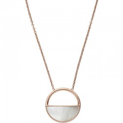 Buy Skagen Women's Necklace Agnethe SKJ0997791