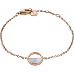 Kaufen Sie Skagen Damenarmband Agnethe SKJ0999791