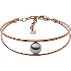 Kaufen Sie Skagen Damenarmband Agnethe SKJ1141791