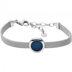 Skagen Damenarmband Sea Glass SKJ1196040 kaufen