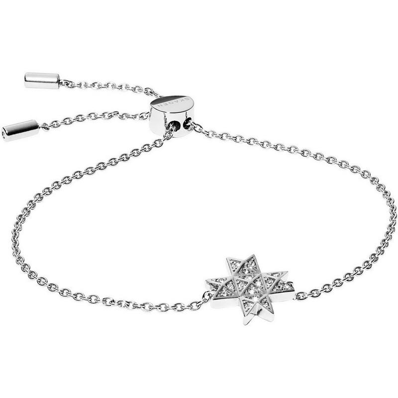 Skagen Women's Bracelet Elin SKJ1261040 - New Fashion Jewelry
