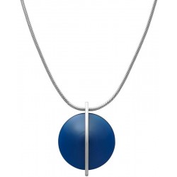 Buy Skagen Womens Necklace Sea Glass SKJ1296040