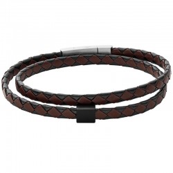 Image of the Skagen Ankor Mens Bracelet SKJM0185998