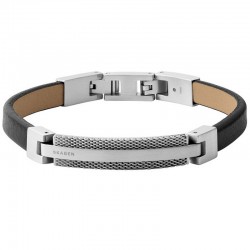 Image of the Skagen Arkitekt Mens Bracelet SKJM0208040