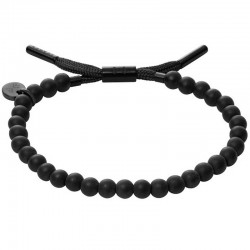 Image of the Skagen Ankor Mens Bracelet SKJM0213060