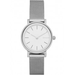 Skagen Ladies Watch Hald SKW2714 New Fashion Jewels