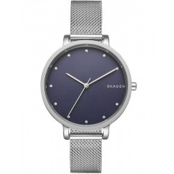 Buy Skagen Ladies Watch Hagen SKW2582