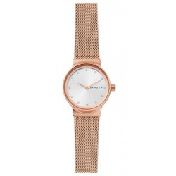 Buy Skagen Ladies Watch Freja SKW2665