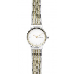 Buy Skagen Ladies Watch Freja SKW2698