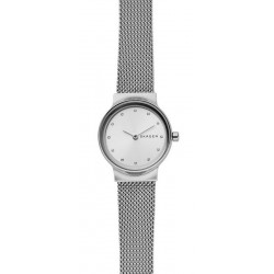 Buy Skagen Ladies Watch Freja SKW2715