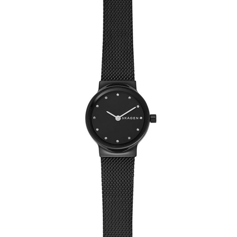 Skagen Ladies Watch Freja SKW2747 New Fashion Jewels