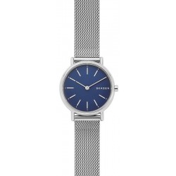 Comprar Reloj Skagen Mujer Signatur SKW2759