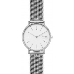 Comprar Reloj Skagen Mujer Signatur SKW2785