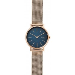 Comprar Reloj Skagen Mujer Signatur SKW2837