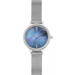 Buy Skagen Ladies Watch Anita SKW2862