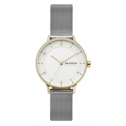 Image of the Skagen Ladies Watch - Riis - SKW2912