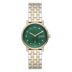 Image of the Skagen Ladies Watch - Kuppel Lille - SKW3122