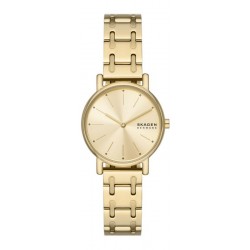 Image of the Skagen Ladies Watch - Signatur Lille - SKW3124