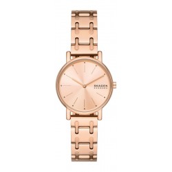 Image of the Skagen Ladies Watch - Signatur Lille - SKW3125