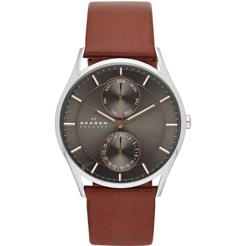 Skagen holst outlet skw6237