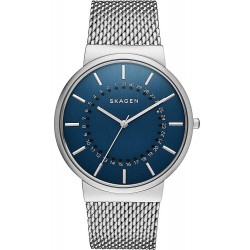 Skw6108 skagen hot sale