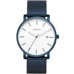 Skagen skw6472 online