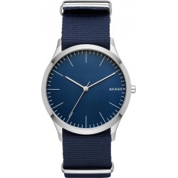 Skagen skw6476 discount