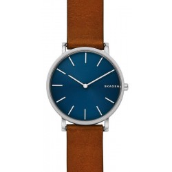 Skagen skw6308 on sale