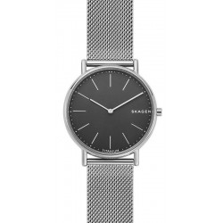 Skagen skw6420 sale