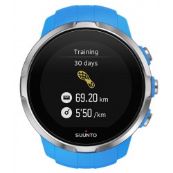 Suunto ss022662000 hot sale