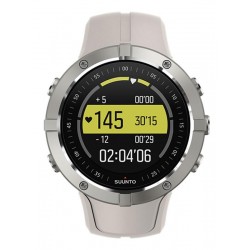 Kaufen Sie Suunto Spartan Trainer Wrist HR Sandstone Unisexuhr SS023409000