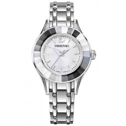 Swarovski Ladies Watch Alegria 5188840 New Fashion Jewels