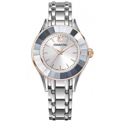 Swarovski ladies clearance watches