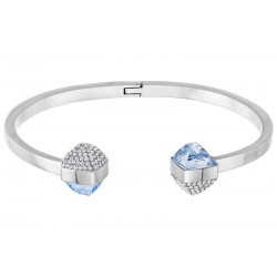 Bracelet Swarovski Femme Glance S 5294964 - Bijoux de Mode