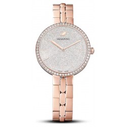 Swarovski Damenuhr Cosmopolitan 5517803 kaufen