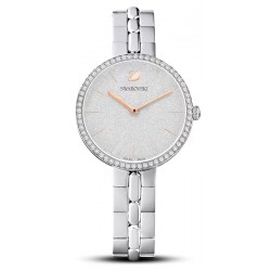 Swarovski Damenuhr Cosmopolitan 5517807 kaufen