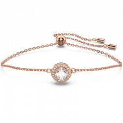 Swarovski Damenarmband Constella 5636273 kaufen