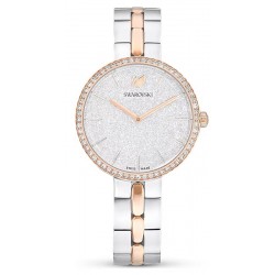 Swarovski Damenuhr Cosmopolitan 5644081 kaufen