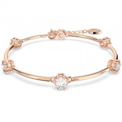 Swarovski Damenarmband Constella 5654495 kaufen