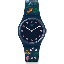 Reloj Swatch Mujer Gent Pistillo GS152 - Joyería de Moda
