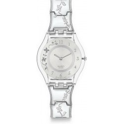 Swatch sfe109m discount