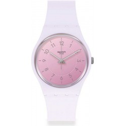 Swatch gz322s clearance